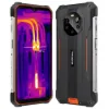 Obrázek BLACKVIEW Rugged BL8800 PRO Dual 5G Pro 6.58" FHD+IPS 1080x2408 8GB/128GB
