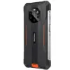 Obrázek BLACKVIEW Rugged BL8800 PRO Dual 5G Pro 6.58" FHD+IPS 1080x2408 8GB/128GB