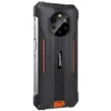 Obrázek BLACKVIEW Rugged BL8800 PRO Dual 5G Pro 6.58" FHD+IPS 1080x2408 8GB/128GB