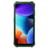 Obrázek BLACKVIEW Rugged BV4800Pro LTE 6.56" HD+IPS 720x1612 60Hz GORILLA GLASS