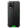 Obrázek BLACKVIEW Rugged BV4800Pro LTE 6.56" HD+IPS 720x1612 60Hz GORILLA GLASS