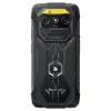 Obrázek BLACKVIEW Rugged ROCK 1 Pro LTE 6.56" BLACK,HD+ 1612x720,8+256GB,G81 Octa-Core, And16