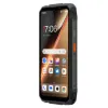 Obrázek BLACKVIEW Rugged ROCK 1 Pro LTE 6.56" BLACK,HD+ 1612x720,8+256GB,G81 Octa-Core, And16