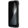 Obrázek BLACKVIEW Rugged ROCK 2 5G 6.67" BLACK, HD+ 1640x720, 12+256GB, T8100 Octa-Core 2.2GHz, Android 16