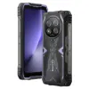 Obrázek BLACKVIEW Rugged ROCK 2 5G 6.67" PURPLE,HD+ 1640x720,12+256GB,T8100 Octa-Core 2.2GHz,13MP/16MP,NFC,15000mAh,Android 16