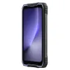 Obrázek BLACKVIEW Rugged ROCK 2 5G 6.67" PURPLE,HD+ 1640x720,12+256GB,T8100 Octa-Core 2.2GHz,13MP/16MP,NFC,15000mAh,Android 16
