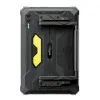 Obrázek BLACKVIEW Rugged Tab Active 10 Pro 10.95", ORANGE, MT6878 Octa 2.5GHz, 12GB/ 512GB, NFC