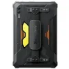 Obrázek BLACKVIEW Rugged Tab Active 10 Pro 10.95", ORANGE, MT6878 Octa 2.5GHz, 12GB/ 512GB, NFC