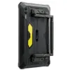 Obrázek BLACKVIEW Rugged Tab Active 10 Pro 10.95", ORANGE, MT6878 Octa 2.5GHz, 12GB/ 512GB, NFC
