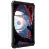 Obrázek BLACKVIEW Rugged Tab Active 5, BLACK, UMS9230E (T615) Octa-core 1.8GHz, 8.68inch FHD+ IPS  8GB+128GB
