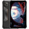 Obrázek BLACKVIEW Rugged Tab Active 5, BLACK, UMS9230E (T615) Octa-core 1.8GHz, 8.68inch FHD+ IPS  8GB+128GB