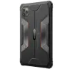 Obrázek BLACKVIEW Rugged Tab Active 5, BLACK, UMS9230E (T615) Octa-core 1.8GHz, 8.68inch FHD+ IPS  8GB+128GB