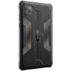 Obrázek BLACKVIEW Rugged Tab Active 5, BLACK, UMS9230E (T615) Octa-core 1.8GHz, 8.68inch FHD+ IPS  8GB+128GB