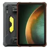 Obrázek BLACKVIEW Rugged Tab Active 5, BLACK, UMS9230E (T615) Octa-core 1.8GHz, 8.68inch FHD+ IPS  8GB+128GB