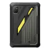 Obrázek BLACKVIEW Rugged Tab Active 7 LTE 8GB 128GB 11", BLACK, Helio G81 Octa-core  ,Android 15