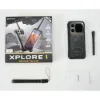 Obrázek BLACKVIEW Rugged XPLORE 1 WT 5G 6.78",FHD 2460x1080, 12+256GB, Octa-core, Andr 15