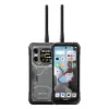 Obrázek BLACKVIEW Rugged XPLORE 1 WT 5G 6.78",FHD 2460x1080, 12+256GB, Octa-core, Andr 15