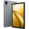 Obrázek BLACKVIEW Tab 60 WiFi 10.1-inch HD +IPS 800x1280 60Hz 4GB 128GB 8MP 5100mAh