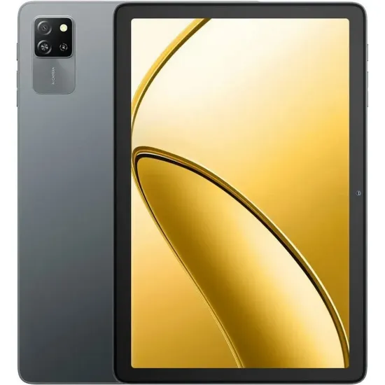 Obrázek BLACKVIEW Tab 60 WiFi 10.1-inch HD +IPS 800x1280 60Hz 4GB 128GB 8MP 5100mAh