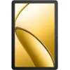 Obrázek BLACKVIEW Tab 60 WiFi 10.1-inch HD +IPS 800x1280 60Hz 4GB 128GB 8MP 5100mAh