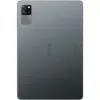 Obrázek BLACKVIEW Tab 60 WiFi 10.1-inch HD +IPS 800x1280 60Hz 4GB 128GB 8MP 5100mAh