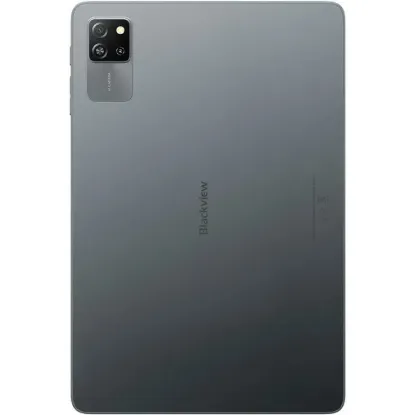 Obrázek BLACKVIEW Tab 60 WiFi 10.1-inch HD+IPS 800x1280 60Hz 4GB/128GB A523 Octa-core 1.8GHz Camera Front 5MP Rear 8MP 5100mAh N