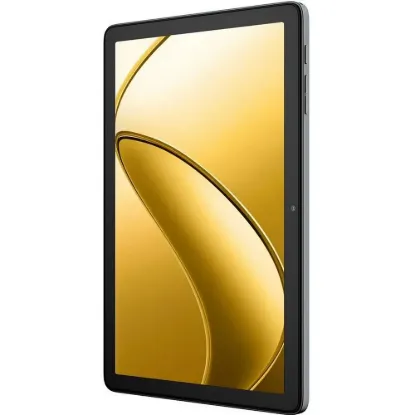 Obrázek BLACKVIEW Tab 60 WiFi 10.1-inch HD+IPS 800x1280 60Hz 4GB/128GB A523 Octa-core 1.8GHz Camera Front 5MP Rear 8MP 5100mAh N