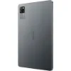 Obrázek BLACKVIEW Tab 60 WiFi 10.1-inch HD +IPS 800x1280 60Hz 4GB 128GB 8MP 5100mAh