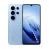 Obrázek BLACKVIEW WAVE 10 LTE 6.88" BLUE, HD IPS 720x1640, 8+128GB, UMS9230E Octa Core ,Android 16