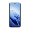 Obrázek BLACKVIEW WAVE 10 LTE 6.88" BLUE, HD IPS 720x1640, 8+128GB, UMS9230E Octa Core ,Android 16