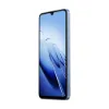 Obrázek BLACKVIEW WAVE 10 LTE 6.88" BLUE, HD IPS 720x1640, 8+128GB, UMS9230E Octa Core ,Android 16