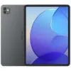 Obrázek BLACKVIEW Tab LINK 8 SET WiFi 12.7" GREY,2176x1600,6GB+256GB,G100 Octa-core 2.2GHz,13MP+16MP,8400mAh,Android 15