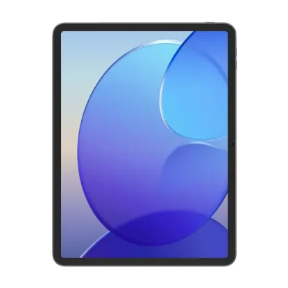 Obrázek BLACKVIEW Tab LINK 8 SET WiFi 12.7" GREY,2176x1600,6GB+256GB,G100 Octa-core 2.2GHz,13MP+16MP,8400mAh,Android 15