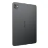 Obrázek BLACKVIEW Tab LINK 8 SET WiFi 12.7" GREY,2176x1600,6GB+256GB,G100 Octa-core 2.2GHz,13MP+16MP,8400mAh,Android 15