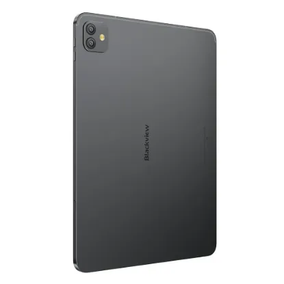 Obrázek BLACKVIEW Tab LINK 8 SET WiFi 12.7" GREY,2176x1600,6GB+256GB,G100 Octa-core 2.2GHz,13MP+16MP,8400mAh,Android 15