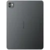 Obrázek BLACKVIEW Tab LINK 8 SET WiFi 12.7" GREY,2176x1600,6GB+256GB,G100 Octa-core 2.2GHz,13MP+16MP,8400mAh,Android 15