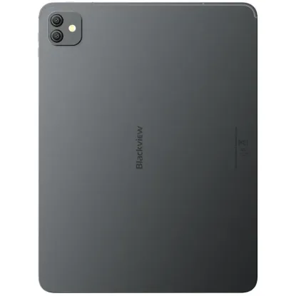 Obrázek BLACKVIEW Tab LINK 8 SET WiFi 12.7" GREY,2176x1600,6GB+256GB,G100 Octa-core 2.2GHz,13MP+16MP,8400mAh,Android 15