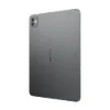 Obrázek BLACKVIEW Tab LINK 8 SET WiFi 12.7" GREY,2176x1600,6GB+256GB,G100 Octa-core 2.2GHz,13MP+16MP,8400mAh,Android 15