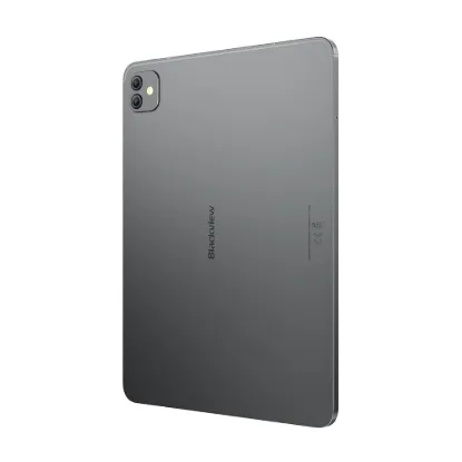 Obrázek BLACKVIEW Tab LINK 8 SET WiFi 12.7" GREY,2176x1600,6GB+256GB,G100 Octa-core 2.2GHz,13MP+16MP,8400mAh,Android 15