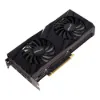 Obrázek VGA PNY NVIDIA GeForce RTX 3060 Ti 8GB VERTO