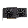 Obrázek VGA PNY NVIDIA GeForce RTX 3060 Ti 8GB VERTO