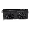 Obrázek VGA PNY NVIDIA GeForce RTX 3060 Ti 8GB VERTO