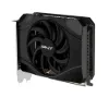 Obrázek PNY VGA Nvidia GeForce RTX 5050 8 GB Single Fan, RTX 5050, 8 GB GDDR6, 3xDP, 1xHDMI