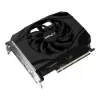 Obrázek PNY VGA Nvidia GeForce RTX 5050 8 GB Single Fan, RTX 5050, 8 GB GDDR6, 3xDP, 1xHDMI