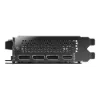 Obrázek PNY VGA Nvidia GeForce RTX 5050 8 GB Single Fan, RTX 5050, 8 GB GDDR6, 3xDP, 1xHDMI