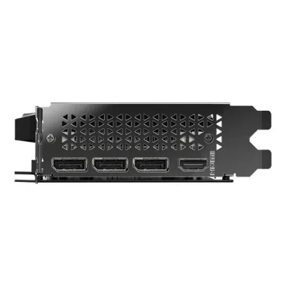 Obrázek PNY VGA Nvidia GeForce RTX 5050 8 GB Single Fan, RTX 5050, 8 GB GDDR6, 3xDP, 1xHDMI