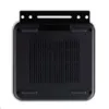 Obrázek ACER PC Veriton N1502G- 12NOU, N150, N/ A, N/ A SSD, N/ A, No OS, Black