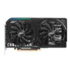 Obrázek VGA Asrock Intel Arc B570 Challenger 10G OC GDDR6