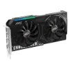 Obrázek VGA Asrock Intel Arc B570 Challenger 10G OC GDDR6