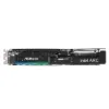 Obrázek VGA Asrock Intel Arc B570 Challenger 10G OC GDDR6